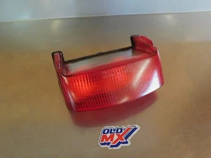 Feux arrière Honda 600 CBR PC25 - Foto 1 di 4