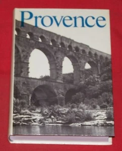 Walter Reiseführer Provence , HC , 1978 , TOP - Imagen 1 de 1