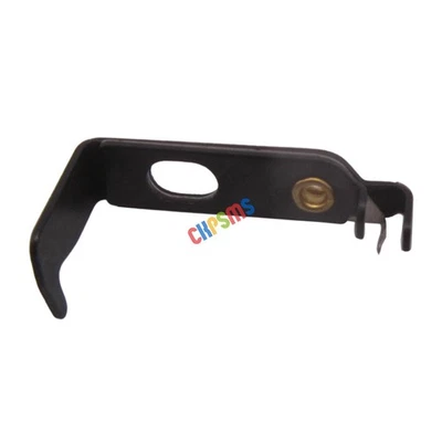 CKPSMS Needle Threader FOR PFAFF 1151, 1171, 1371, 1467, 1469, 1471, 1472, 1473, 1475