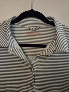 Vestido recto mujer Vineyard Vines talla mediana - Imagen 1 de 5