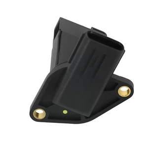 Medidor de flujo de masa de aire para Mazda 3 6 CX-3 CX-5 CX-9 2012-2024 PE01-13-215 - Imagen 1 de 12