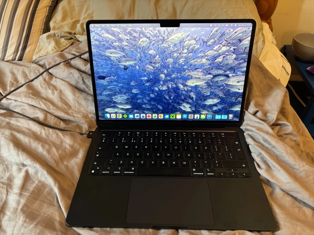 applecare macbook 15 products for sale | eBay UK