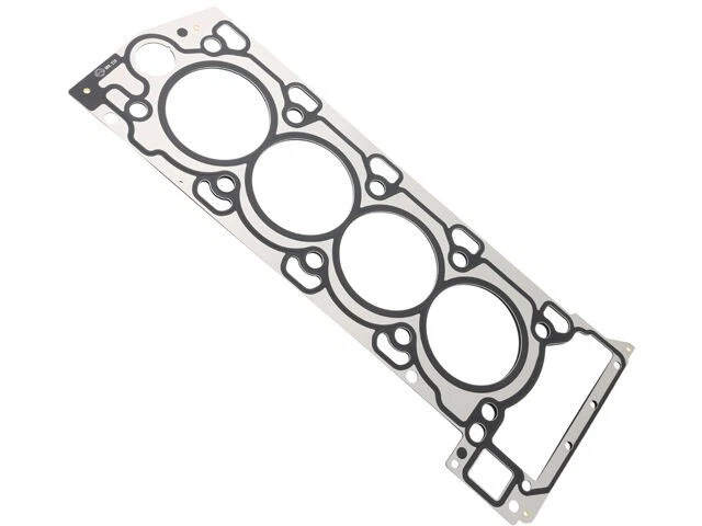 Left Head Gasket For 2010-2013 Land Rover LR4 2012 2011 TM313KT Head Gasket Foto 1 de 1