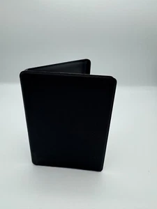 6.8" Kindle Paperwhite 11th Gen 2021 Slimshell Case Smart Cover Auto Sleep - Picture 1 of 5