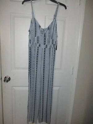 Conjunto de pantalón jersey Derek Heart talla grande Foto 1 de 4