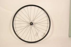 Oval 600 Disc 29 in Tubeless Rear Wheel 8-10 sp Cntrlck  148x12mm TA 28h Blk R51 - Picture 1 of 3