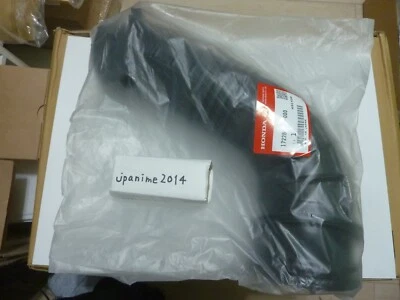 " Genuine Honda S2000 Air Cleaner Intake Hose Tube 2000-2005 17228-PCX-000* - Изображение 1 из 2