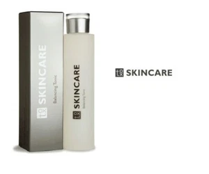 toxSKINCARE -  Balancing Tonic -  100 ml - erfrischendes Gesichtswasser - Bild 1 von 1
