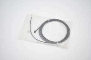 Rexroth Ventilsteckverbinder 1834484253 - Picture 1 of 2