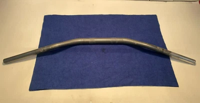 Yamaha YZ250 2000 BARRAS MANILLAR YAMAHA YZ250 YZ125 MANILLAR YAMAHA Foto 1 de 4