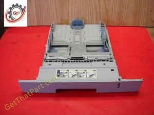 Samsung ML-3051 3051ND Complete Main Paper Tray Cassette Assembly - Picture 1 of 2