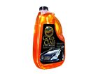 Produktbild - Gold Class Shampoo & Conditioner (1,89 L) | Meguiars (G7164EU)