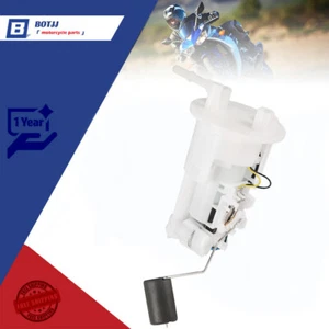 Fuel Pump Module Assembly Unit 5VX-13907-01 Fits For Yamaha FZ6 YZF FAZER 04-09 - Picture 1 of 12