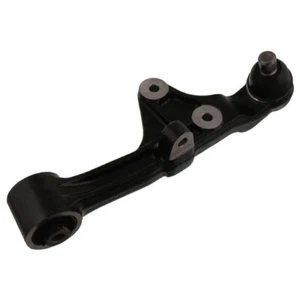 NAPA 101-3915 Front Right Lower Control Arm & Ball Joint OK552-34300C - Picture 1 of 2