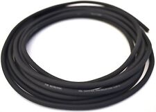 Evidence Audio * Monorail * 10 feet bulk cable - in Graphite Black