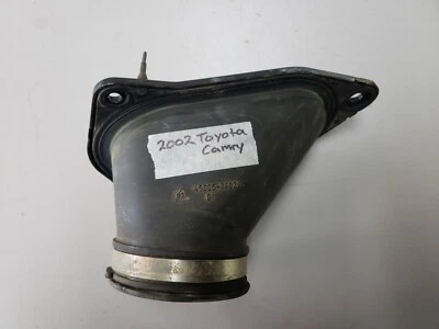 2002 Toyota Camry Firewall Steering Boot - Imagem 1 de 4