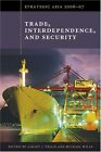 Strategic Asia 2006-07: Trade, Interdependence, And By Ashley J. Tellis Mint