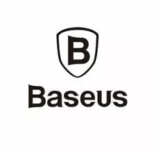 eBay.de - 15% Rabatt bei ebay auf Xiaomi, Roborock, Mouldking, oclean, dreame, Poco, reolink, LOZ, Anker, Amazfit (max. 50€) s l225