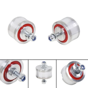 Per supporti cambio BMW poliuretano E30 E36 E39 E46 E81 E85 E87 E89 E90 PMC - Foto 1 di 9