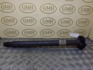 Mercedes C Class Auto Front Propshaft E/C M112.920 W202 2.8 Petrol 1993-2000S - Picture 1 of 4