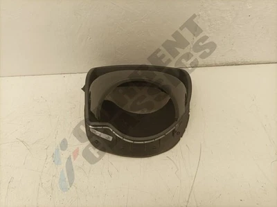 CUBIERTA COLUMNA DIRECCIÓN BMW F30 335I ACTIVE HYBRID SERIE 3 9219548 Foto 1 de 4