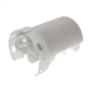 Filtro carburante BLUE PRINT ADT32373 per TOYOTA RAV 4 II (_A2_) 2 2000-2005 - Imagen 1 de 6