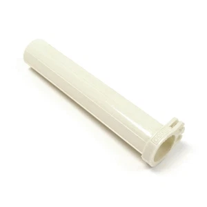 Emgo 44-97773 fits HON Style Push/Pull Throttle Tube - Picture 1 of 3