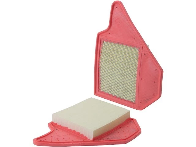 Filtro de aire para Chrysler Dodge Ram Grand Caravan Town Country C/V Routan NH Foto 1 de 1