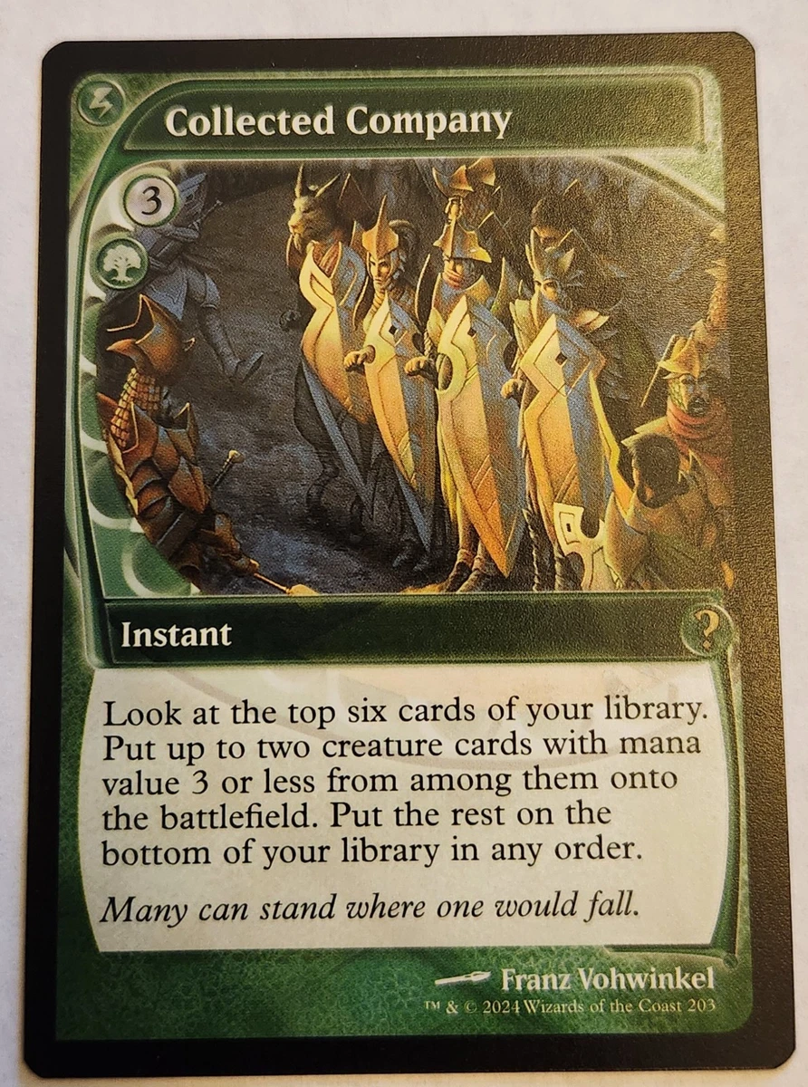 ☆m13043 Tinker FOIL / Future Sight Tinker (Future Sight) • Mystery Booster 2 (MB2) #176