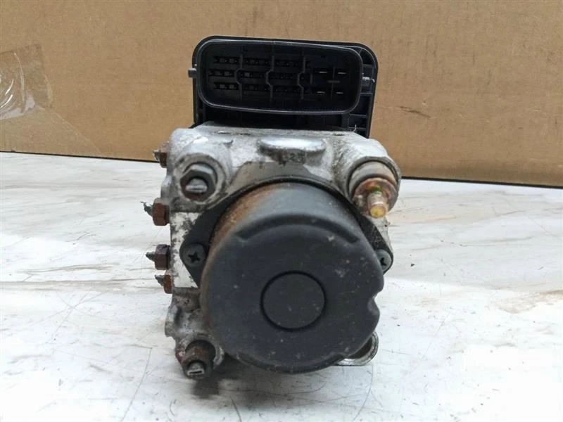 2002-2003 Lexus ES300  Abs Pump Control Module 44510 33080 Foto 1 de 4