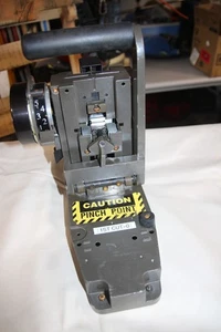 Best Access AD433 -4 Key Combinator Cutter - Picture 1 of 9