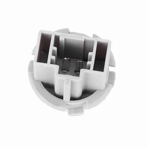REAR LAMP TAIL LIGHT SOCKET 33513 S50 003 PROFESSIONAL HIGH PRECISION STABLE - Picture 1 of 9