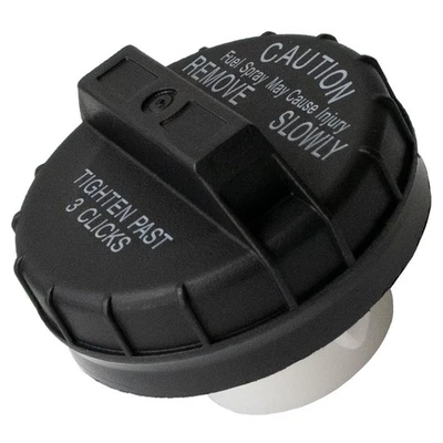 Gas   Petrol Tank Cover  10838 for   2001-2011 Sentra 2000-20115627 - Image 1 of 4