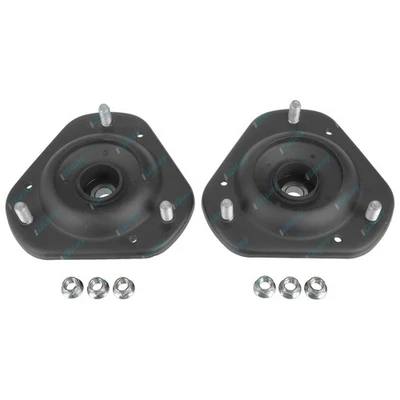 2 Front Strut Bearing Mounts for Holden Apollo JK JL 1989~1992 Sedan + Wagon - image 1 of 4