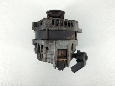 Ford Transit-350 2015 alternador generador conjunto de carga motor OEM F398F Foto 1 de 4