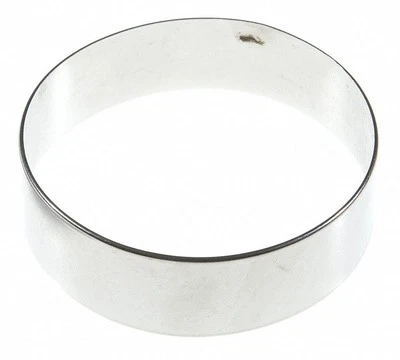 Engine Crankshaft Repair Sleeve Rear Mahle For 1983-1986 Dodge Power Ram 50 2.6L - Image 1 of 2