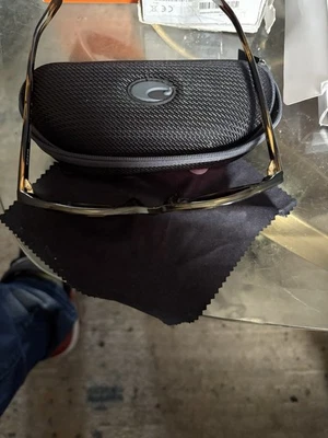 Gafas de sol polarizadas Costa Del Mar Catherine degradado tortuga/rosa, 580G Foto 1 de 4