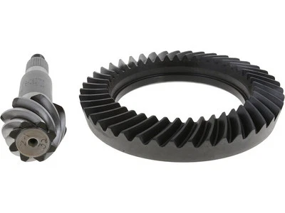 For 1967-1972 GMC K15/K1500 Pickup Differential Ring and Pinion Spicer 67735DZZS - Image 1 of 2