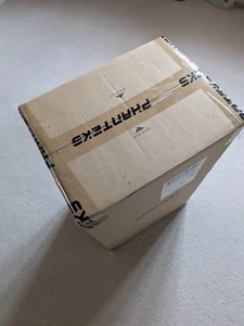 PHANTEKS - Evolv Shift 2 Mini-ITX Full Tower PC Case - Black - Picture 1 of 1