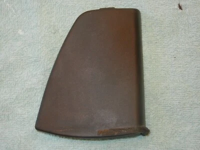 Espejo retrovisor eléctrico derecho SAAB 9000 R2 Foto 1 de 2