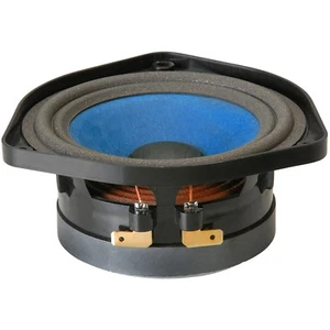 GRS RSB901-1 Replacement Speaker Driver for Bose 901 4-1/2" 1 Ohm - Picture 1 of 3