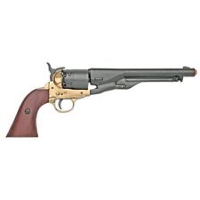Denix Colt M1860 Army Revolver Replica Gun