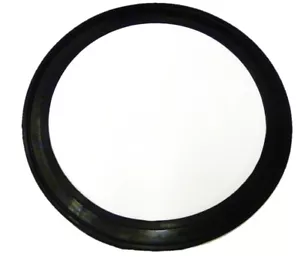 Dichtung für Scheinwerferglas zum Gehäuse für Porsche 911/912/964 - Bild 1 von 1