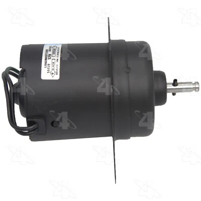 Para Dodge Caravan 1996-1997 Motor 2.4L L4 Ventilador Motor 4 Temporadas 992XZ19  Foto 1 de 4
