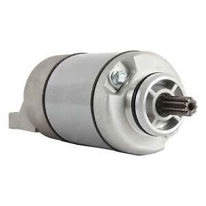 Starter For Suzuki RF900R 900cc 94 95 96 97 1994 1995 1996 1997 31100-17E00