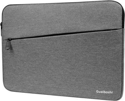 Funda de transporte para tablet 11 para IPAD SAMSUNG GALAXY SURAFACE Foto 1 de 2