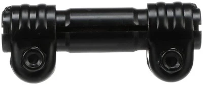 转向领带杆末端调节套 Delphi 适用于 1972 - 1977 年水星彗星 1973 — 第 1/4 张图片