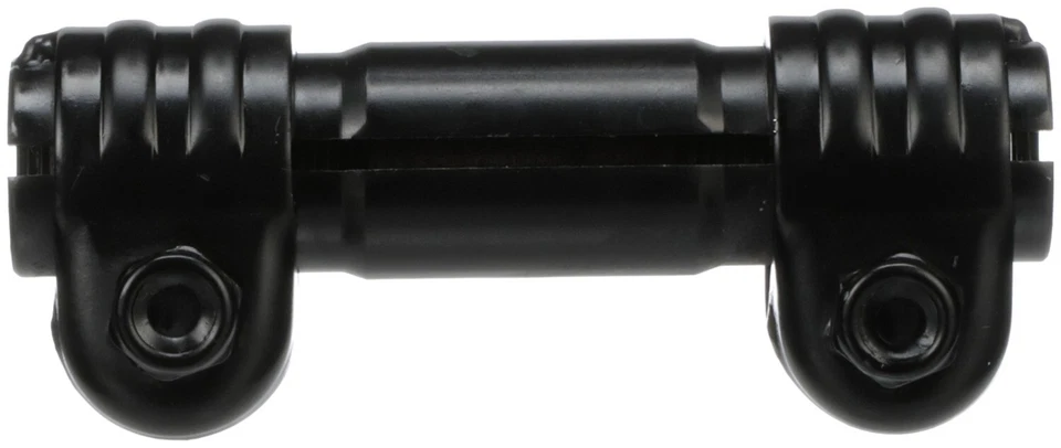 Manguito de ajuste del extremo de la barra de amarre de dirección Delphi para 1972-1977 Mercury Comet 1973 Foto 1 de 4