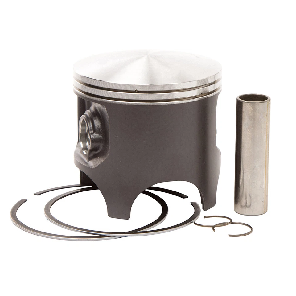 Vertex Piston Kit V-22447 88.95mm  - image 1 of 1