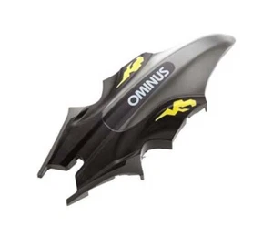 Campana cuadricóptero amarillo Dromida DIDE1103 Ominus - Imagen 1 de 1